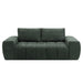 Medwin - Sofa - Green ACME