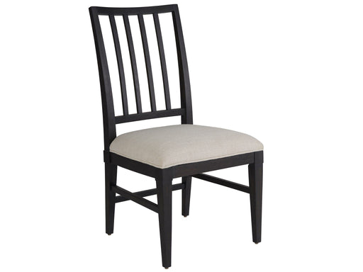 Coalesce - Side Chair (Set of 2) Universal Furniture