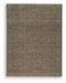 Merrittman - Rug Signature Design by Ashley®