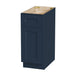 Shaker Base Cabinet & Soft-Close Door And Drawer Home Essentials