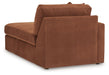 Modmax - 7 Piece Sectional Signature Design by Ashley®