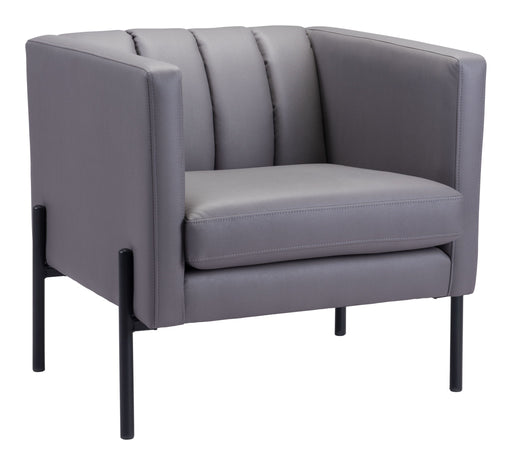 Jess - Accent Chair Zuo Modern