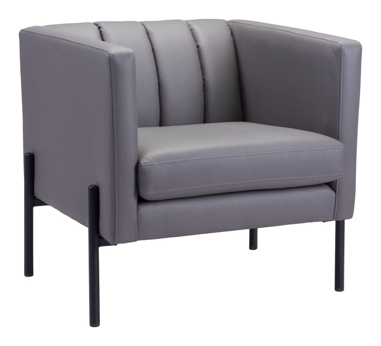 Jess - Accent Chair Zuo Modern