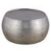 Ct501 - Round Coffee Table Matrix Furniture Group
