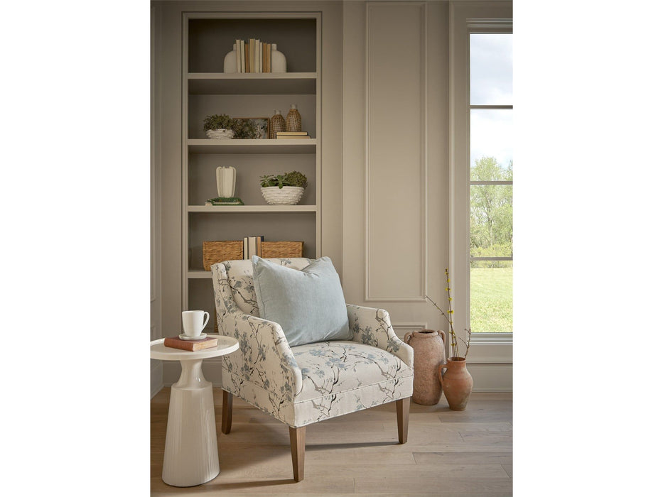Birchaven - Glade Table - Beige Universal Furniture