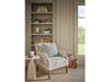 Stella - Chair - White Universal Furniture