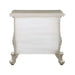 Bently - Nightstand - Champagne ACME