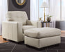 Santorine - Living Room Set Signature Design by Ashley®
