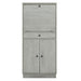 Wiesta - Scandinavian - Wine Cabinet ACME