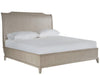 Coalesce - Silva Platform Bed Universal Furniture