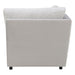 Tarrance - Modular Wedge - Gray ACME