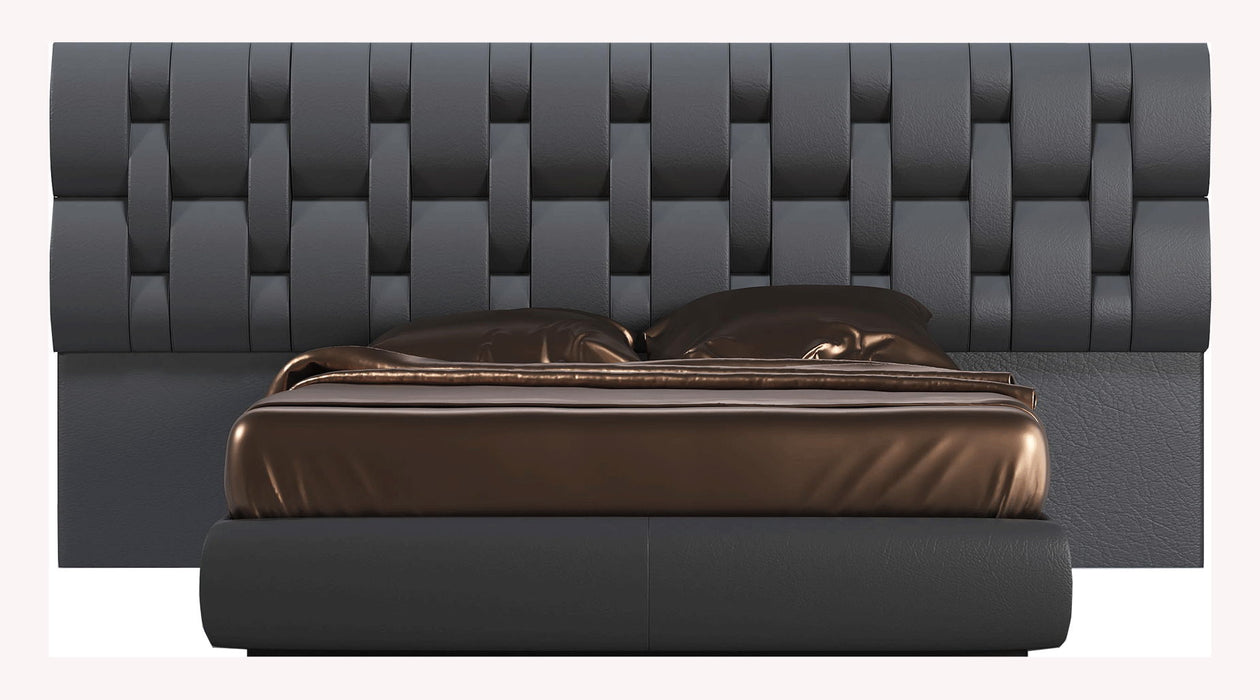 Emporio - Bed Franco Spain