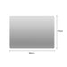 Modern Frameless Bathroom Vanity Mirror Daily Nest