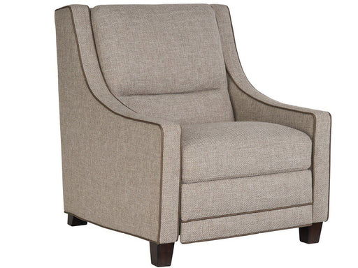 Kelce - Chair Universal Furniture