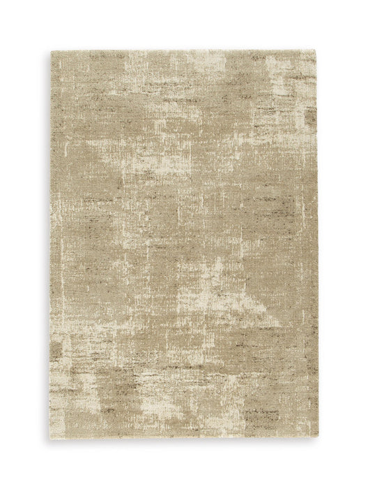 Jaspen - Rug Signature Design by Ashley®