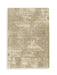 Jaspen - Rug Signature Design by Ashley®