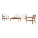 Savannah - Outdoor Set New Classic
