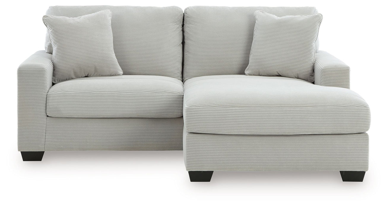 Greenbriar - Living Room Set Signature Design by Ashley®