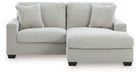 Greenbriar - Living Room Set Signature Design by Ashley®