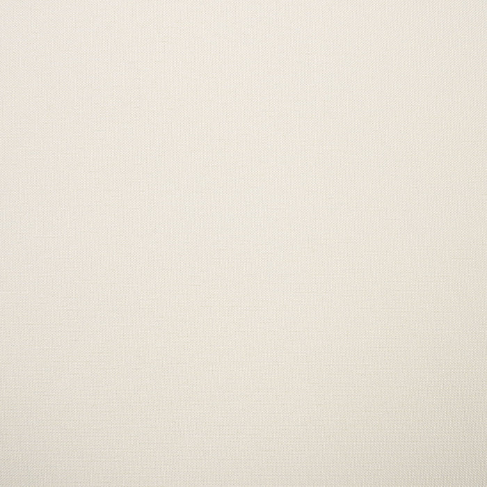 5 Piece Outdoor Patio Dining Set With 4 Armchairs And Table - Beige