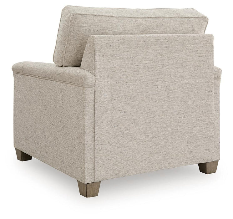 Rayne-Cove - Chair - Opal Signature Design by Ashley®