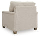 Rayne-Cove - Chair - Opal Signature Design by Ashley®