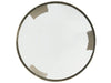 Modern / Mist & Veil - Nuvola Table Universal Furniture