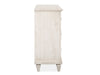 Newport - Drawer Dresser Magnussen Furniture