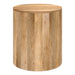 Millbury - Side Table Simpli-Home