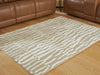 Corrbell - Rug Signature Design by Ashley®