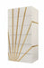 Oro - Chest - White Franco Spain