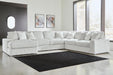 Stupendous - Sectional Signature Design by Ashley®
