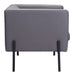 Jess - Accent Chair Zuo Modern
