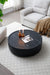 6155 - Coffee Table Extravaganza Collection