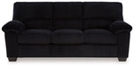 SimpleJoy - Living Room Set Signature Design by Ashley®
