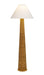 Palmia - Solar Lamp Zuo Modern