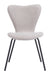 Thibideaux - Dining Chair (Set of 2) Zuo Modern