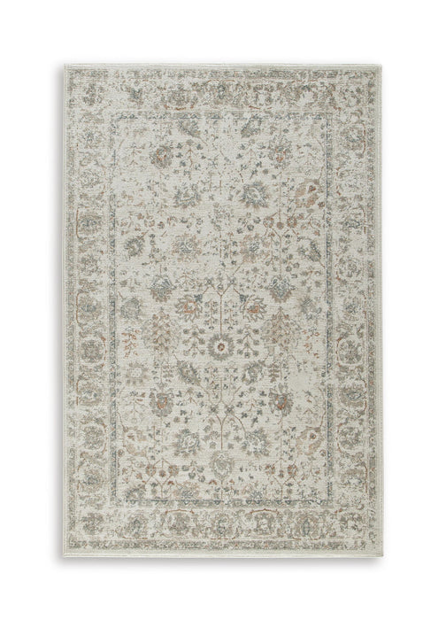 Webbridge - Rug Signature Design by Ashley®