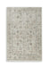 Webbridge - Rug Signature Design by Ashley®