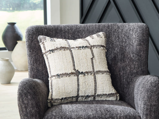 Wimings - Pillow Signature Design by Ashley®