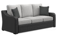 Beachcroft - Sofa With Cushion Signature Design by Ashley®