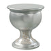 Sandoval - Nightstand - Champagne ACME