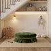Roquefort - Medium Dog Sofa Bed Jennifer Taylor Home