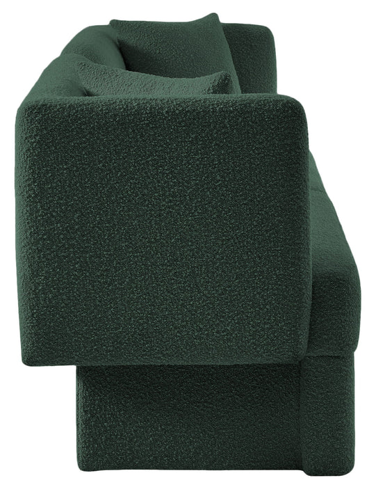Marcel - Sofa Meridian Furniture