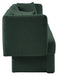 Marcel - Sofa Meridian Furniture