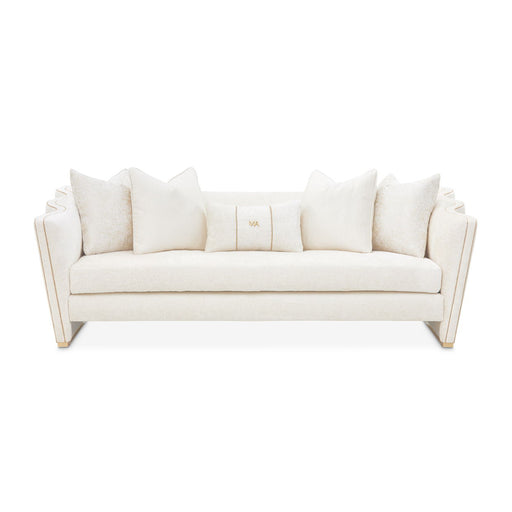 La Terrazza - Sofa Michael Amini