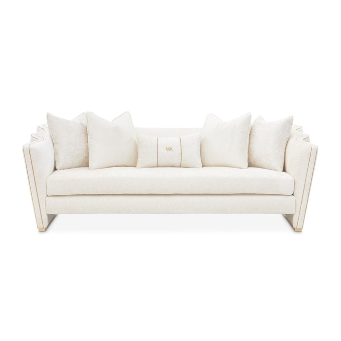 La Terrazza - Sofa Michael Amini