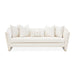 La Terrazza - Sofa Michael Amini