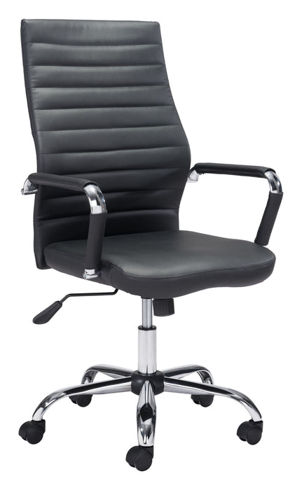Primero - Office Chair Zuo Modern