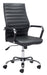 Primero - Office Chair Zuo Modern